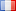 Française (fr)