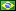 Português (pt)