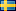 Svenska (sv_se)